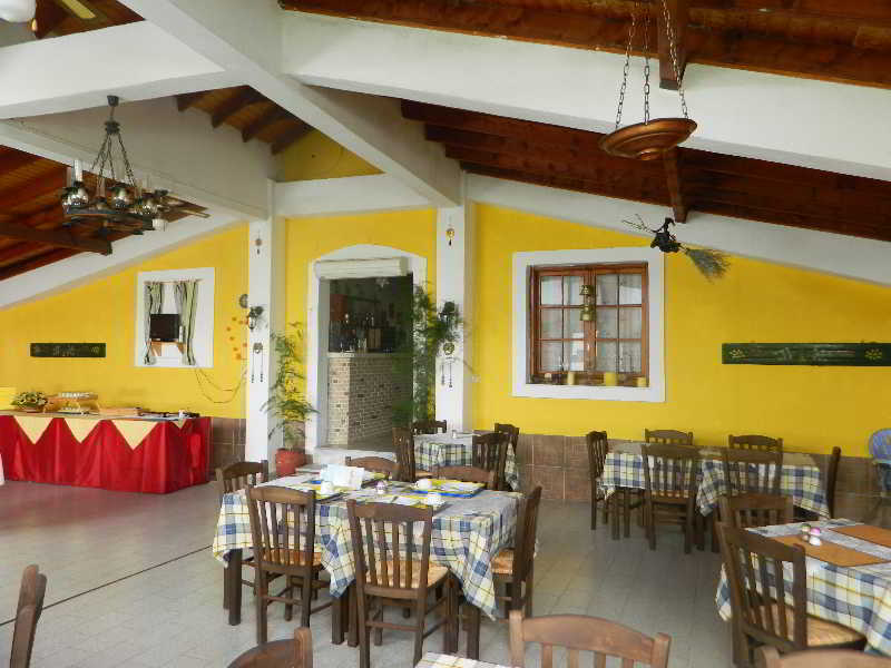 Semeli Hotel - Adults Only روذا المظهر الخارجي الصورة